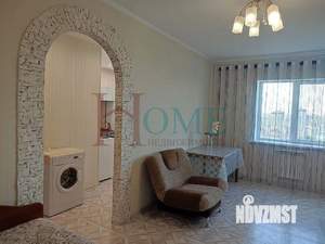 1-к квартира, на длительный срок, 33м2, 16/17 этаж