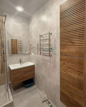 2-к квартира, на длительный срок, 63м2, 13/16 этаж