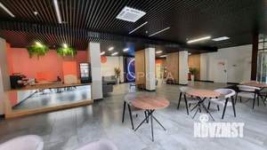 1-к квартира, на длительный срок, 22м2, 4/25 этаж