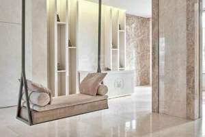 1-к квартира, на длительный срок, 40м2, 5/10 этаж