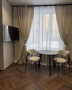 2-к квартира, на длительный срок, 54м2, 3/25 этаж