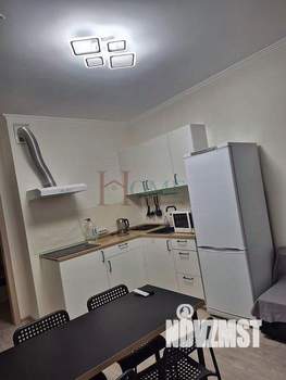 2-к квартира, на длительный срок, 64м2, 15/17 этаж