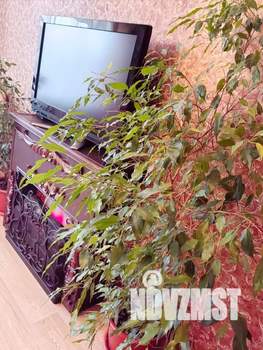 2-к квартира, посуточно, 54м2, 5/9 этаж