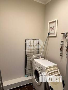 2-к квартира, на длительный срок, 60м2, 4/16 этаж