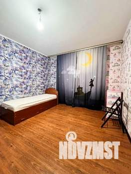 2-к квартира, на длительный срок, 54м2, 3/10 этаж