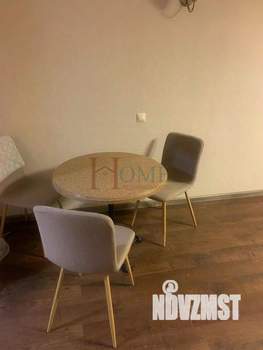 2-к квартира, на длительный срок, 44м2, 2/14 этаж