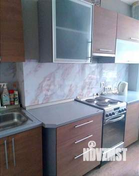 2-к квартира, на длительный срок, 50м2, 7/9 этаж