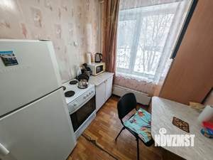 3-к квартира, на длительный срок, 54м2, 1/9 этаж