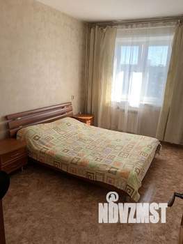 2-к квартира, на длительный срок, 51м2, 11/11 этаж