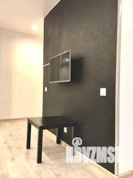 1-к квартира, посуточно, 32м2, 2/5 этаж