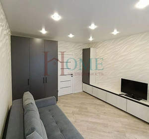 2-к квартира, на длительный срок, 62м2, 9/19 этаж