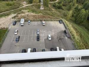 2-к квартира, на длительный срок, 56м2, 11/20 этаж