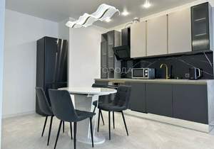 2-к квартира, на длительный срок, 70м2, 15/15 этаж