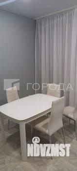 2-к квартира, на длительный срок, 58м2, 12/25 этаж