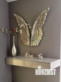 2-к квартира, на длительный срок, 62м2, 19/24 этаж