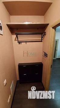 2-к квартира, на длительный срок, 52м2, 1/5 этаж