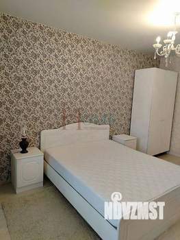 2-к квартира, на длительный срок, 56м2, 13/14 этаж