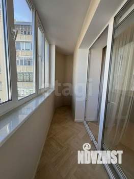 5-к квартира, на длительный срок, 190м2, 6/9 этаж