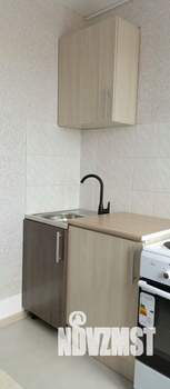 1-к квартира, на длительный срок, 31м2, 9/9 этаж