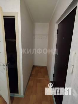 1-к квартира, на длительный срок, 39м2, 6/13 этаж