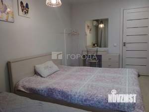 2-к квартира, на длительный срок, 64м2, 7/10 этаж