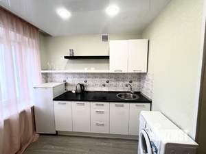 1-к квартира, на длительный срок, 32м2, 8/9 этаж