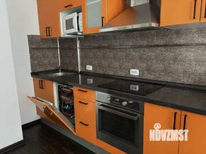 1-к квартира, на длительный срок, 43м2, 11/27 этаж