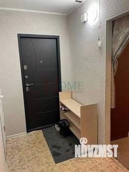 3-к квартира, на длительный срок, 57м2, 1/5 этаж