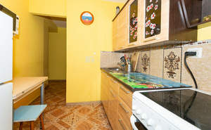 2-к квартира, на длительный срок, 43м2, 7/9 этаж