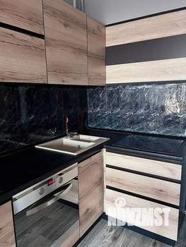 Студия квартира, на длительный срок, 29м2, 14/14 этаж