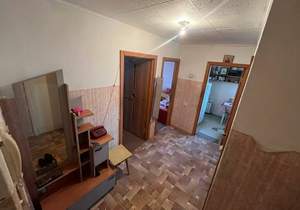 2-к квартира, на длительный срок, 44м2, 10/13 этаж