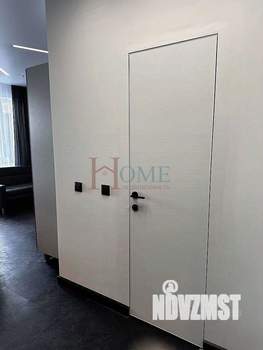 1-к квартира, на длительный срок, 33м2, 10/15 этаж