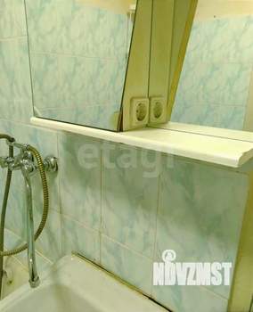 2-к квартира, на длительный срок, 50м2, 7/9 этаж