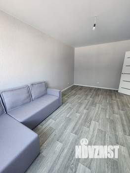 2-к квартира, на длительный срок, 60м2, 2/18 этаж