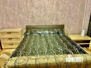 3-к квартира, на длительный срок, 63м2, 2/9 этаж