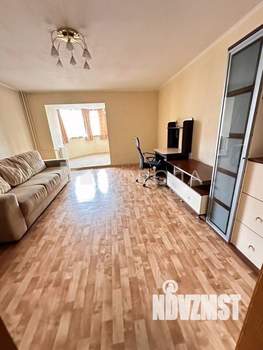2-к квартира, на длительный срок, 70м2, 9/13 этаж