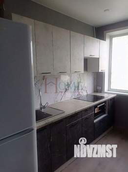3-к квартира, на длительный срок, 61м2, 8/12 этаж