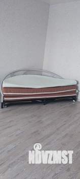 2-к квартира, на длительный срок, 48м2, 3/10 этаж