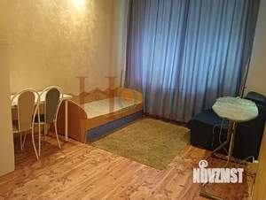 2-к квартира, на длительный срок, 60м2, 1/3 этаж