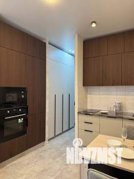 1-к квартира, посуточно, 24м2, 9/20 этаж