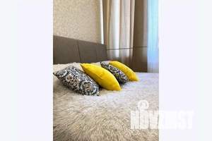 1-к квартира, посуточно, 20м2, 1/9 этаж