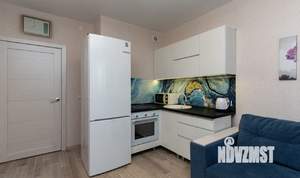 2-к квартира, посуточно, 57м2, 23/25 этаж