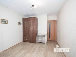 2-к квартира, на длительный срок, 50м2, 1/9 этаж