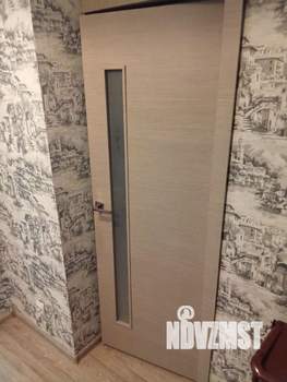 Студия квартира, на длительный срок, 25м2, 24/27 этаж