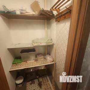 1-к квартира, на длительный срок, 52м2, 9/10 этаж