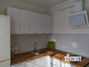 2-к квартира, на длительный срок, 45м2, 4/4 этаж