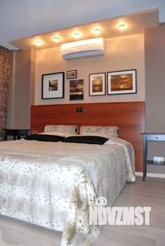 2-к квартира, на длительный срок, 43м2, 2/9 этаж