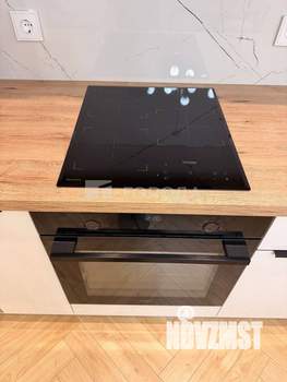 2-к квартира, на длительный срок, 43м2, 2/9 этаж