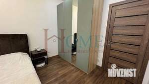 3-к квартира, на длительный срок, 62м2, 9/26 этаж