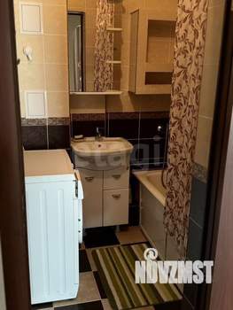 2-к квартира, на длительный срок, 64м2, 2/17 этаж